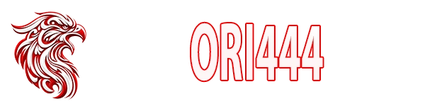 ORI444 | Kombinasi Strategi Meja Kartu P2P Tekan House Edge Rendah